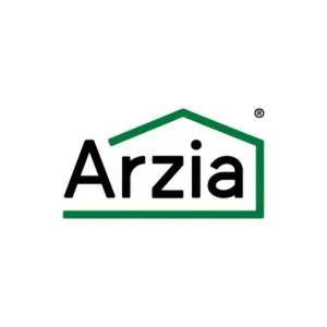 Arzia