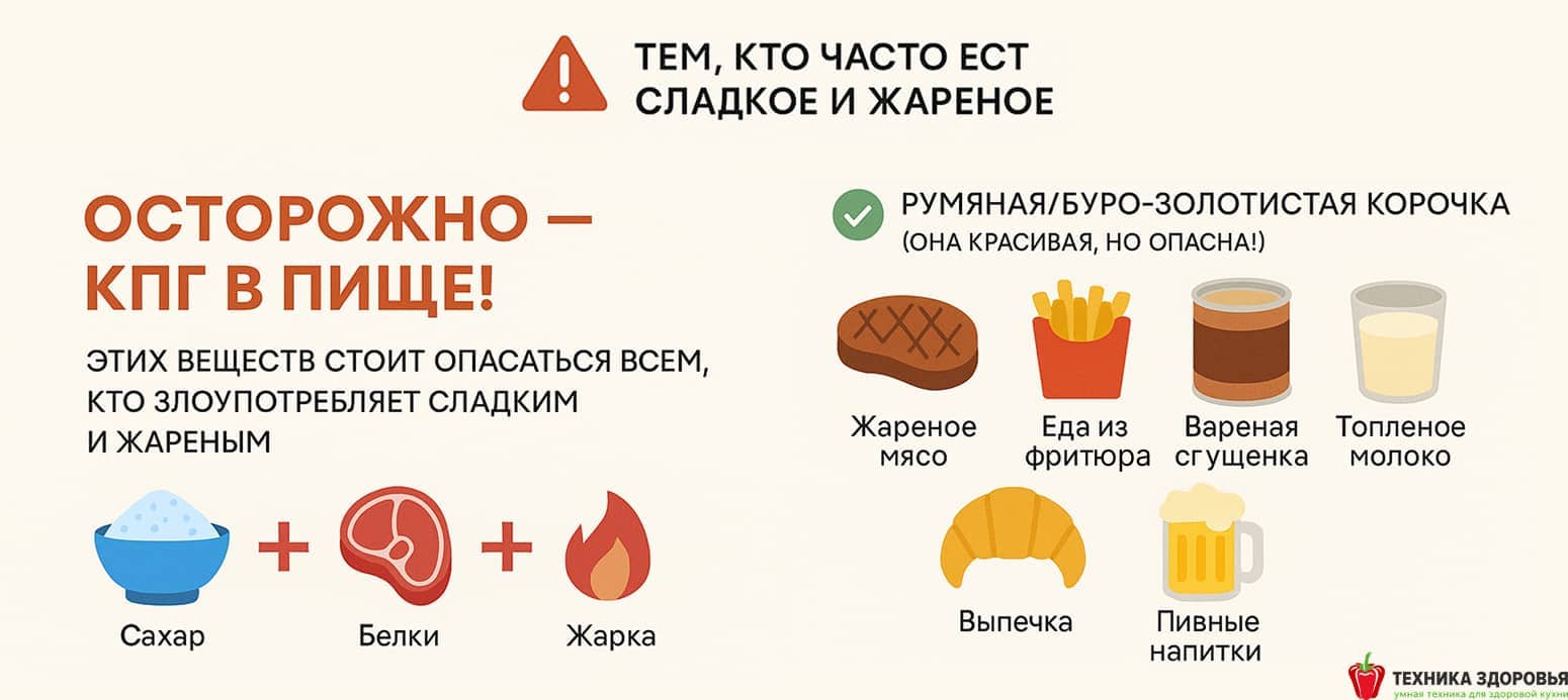 infografika-kpg-vred (1).jpg