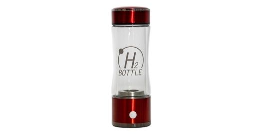 Приборы для здоровья H2 Bottle