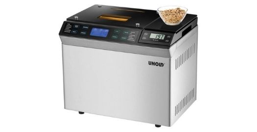 Кухонная техника Unold