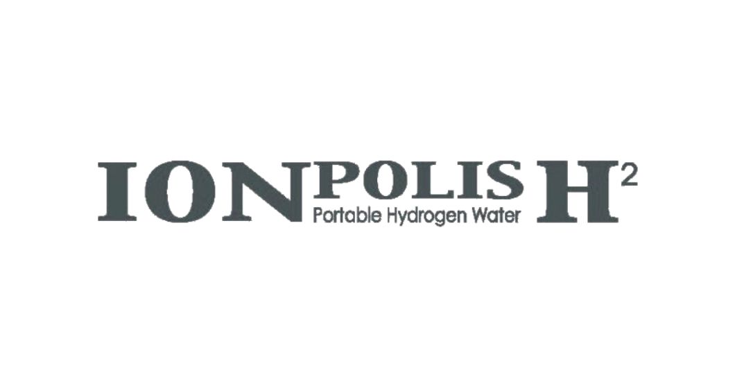 IONpolis