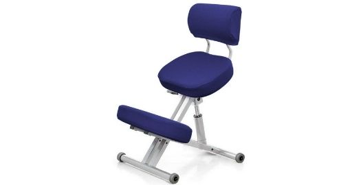 Приборы для здоровья Smartstool