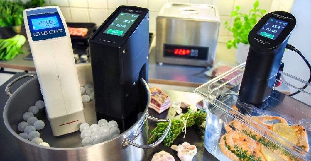 Су-виды, купить с доставкой по Москве и РФ на health-tehnika.ru