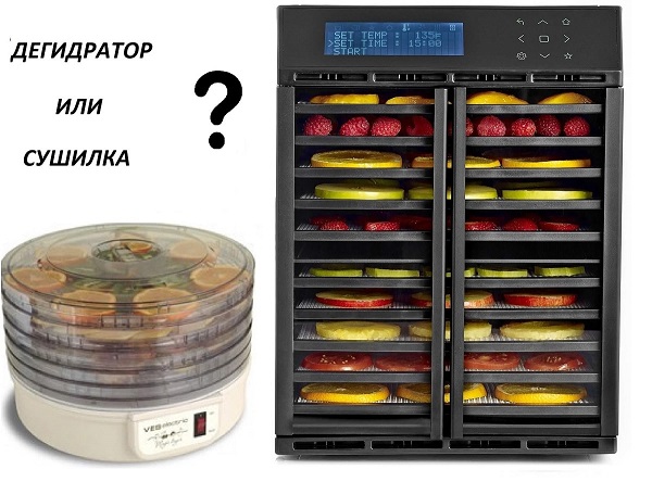 Купить сушки для овощей в интернет магазине centerforstrategy.ru
