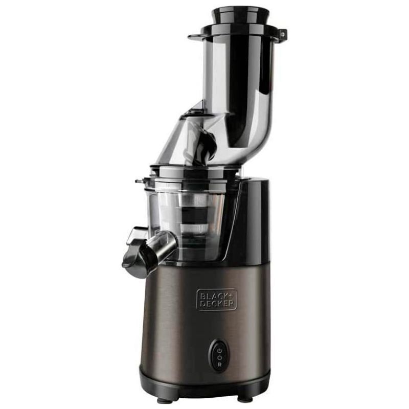 shnekovaya-sokovyzhimalka-black-decker-bxje200e.jpg