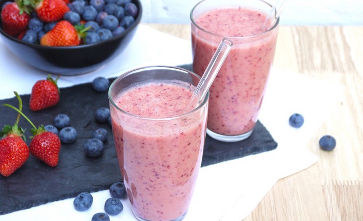 Udos-Choice-Ultimate-Beauty-Smoothie-740x450w_1_.jpg