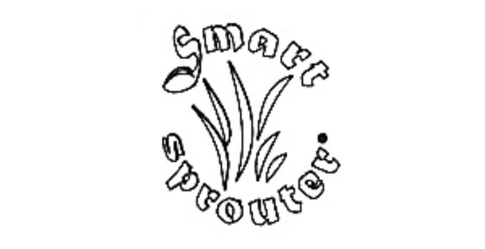 Smartsprouter