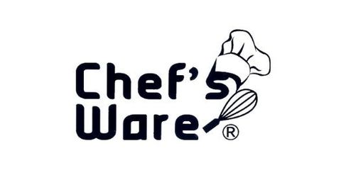 Chef's Ware