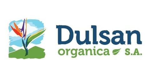 Dulsan Organica