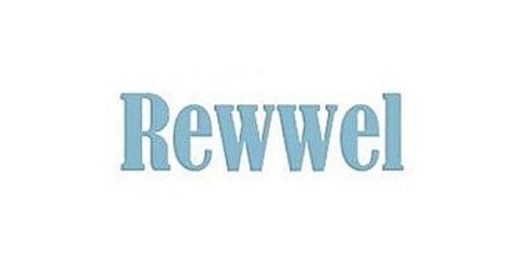 Rewwel