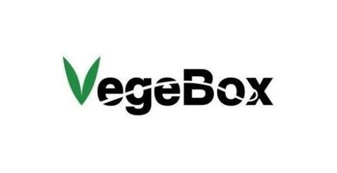 VegeBox