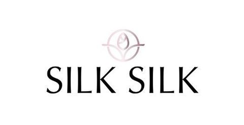 Silk Silk