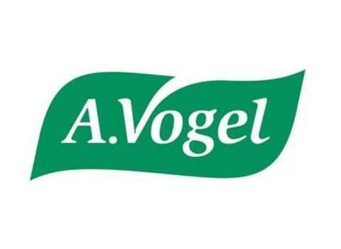 A.Vogel