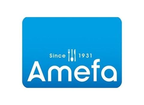 Amefa