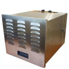 Дегидратор (сушилка) Gastrorag FD1000