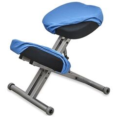Комплект чехлов для коленных стульев Smartstool KM01/KM01L/KW02