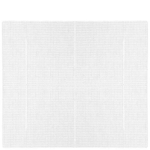 Лист сетчатый для дегидраторов Arzia D01, D02