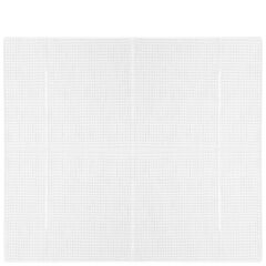 Лист сетчатый для дегидраторов Arzia D01, D02