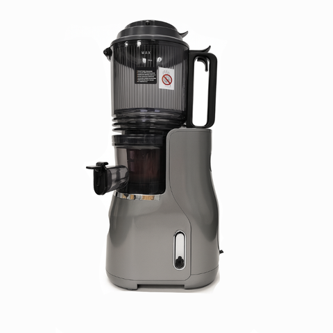 Шнековая соковыжималка King Mix C-300