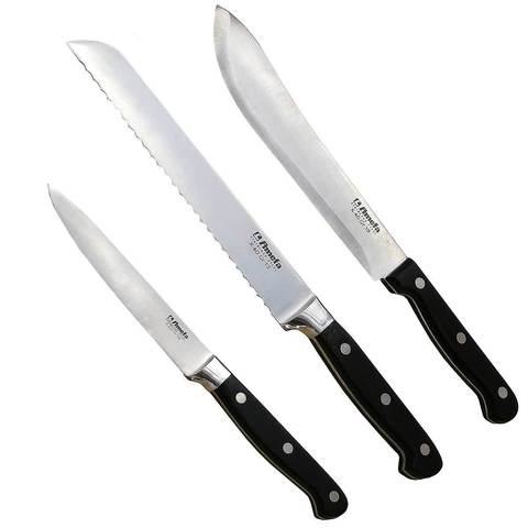 Кухонные ножи Amefa