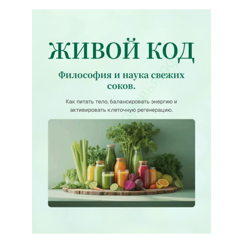 Гайд по сокам 