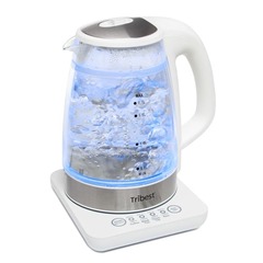 Электрический чайник Tribest GKD-450 стеклянный