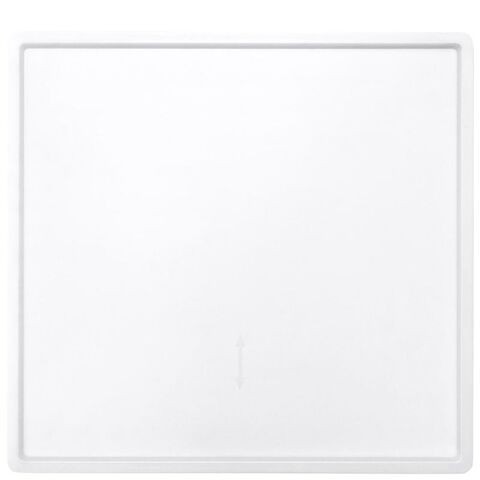 Лист для пастилы для дегидраторов Arzia D01, D02