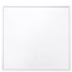 Лист для пастилы для дегидраторов Arzia D01, D02