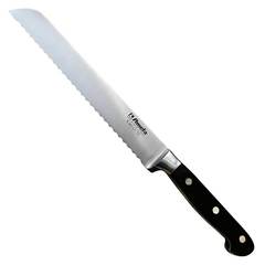 Кухонный нож для хлеба Amefa